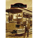 Chicago Trolleys