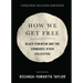How We Get Free (Updated 2nd Edition): Black Feminism and the Combahee River Collective