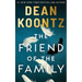 The Friend of the Family