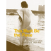 This Must Be the Place: An Oral History of Latin American Artists in New York, 1965-1975