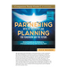 Partnering With the Holy Spirit and Planning For Tomorrow and the Future Study Guide