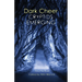 Dark Cheer: Cryptids Emerging - Volume Blue