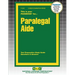 Paralegal Aide