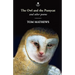 The Owl and the Pussycat: And Other Poems