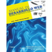 Manual de Desarrollo Web basado en ejercicios y supuestos practicos.: Ichton Software S.L.