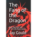 The Fang of the Dragon: Book One and Two of The Silk Road Series