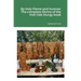 By Holy Flame and Incense: The complete Shrine of the Irish Oak liturgy book