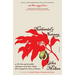 Nathaniel's Nutmeg: Or, the True and Incredible Adventures of the Spice Trader Who Changed the Course of History (25th Anniversary Edition)