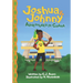 Joshua and Johnny Adventures in Ghana