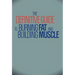 The Definitive Guide To Burning Fat and Building Muscle