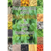 Fascinating Facts about Phytonutrients in Spices and Healthy Food: Scientifically Proven Facts