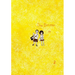 The Horizon, Vol. 2