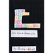 The ABCs of My Neuroses: Tales from an Anxious Life
