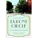 A History of Dupont Circle: Center of High Society in the Capital