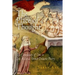 The Place of Thought: The Complexity of One in Late Medieval French Didactic Poetry