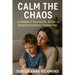 Calm the Chaos: A Parent's Polyvagal Guide to Neurodivergent Children