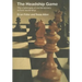 The Headship Game: The Challenges of Contemporary School Leadership