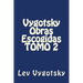 Vygotsky Obras Escogidas TOMO 2