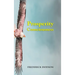 Prosperity Consciousness