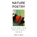 Nature Poetry