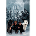 The Chimera Clan: The Chimera Series