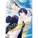 The Dragon's Betrothed, Vol. 1