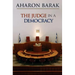 The Judge in a Democracy