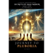 Journey To Pluboria