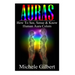 Auras: How To See, Sense & Know Human Aura Colors