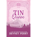 Tin Queen