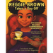 Reggie Brown Takes a Day Off: 4th Grade Reading Comprehension Worksheets