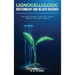 Lignocellulosic Biotechnology and Related Research
