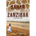 The Sahar of Zanzibar