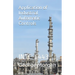 Application of Industrial Automatic Controls: Intc 1443