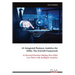 AI-Integrated Business Analytics for SMEs: The DAIAM Framework