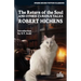 The Return of the Soul & Other Curious Tales