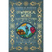 Our Whimsical World: Illustrated Stories