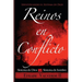Reinos en Conflicto: Sistema de Dios vs Sistema de hombre