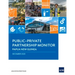Public-Private Partnership Monitor: Papua New Guinea