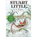 Stuart Little
