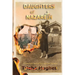 Daughters of Nazareth