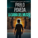 La Dama del Museo: Una aventura de intriga y suspense de Gabriel Caballero