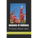 Seasons of Holiness: The Festivals of Messianic Judaism