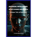 Artificial Intelligence in Data Science and Big Data: Techniques, Tools, and Applications