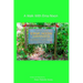 A Walk With Erna Nixon