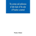 The sermons and conferences of John Tauler of the order of Preachers surnamed "The Illuminated Doctor"; being his spiritual doctrine