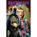 Batman by James Tynion IV Omnibus Vol. 2
