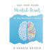 Mental Reset: 15 -Day Devotional + Journal