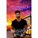 The Roommate Rules