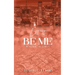 Let It Be Me